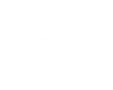 Ferrum Logo
