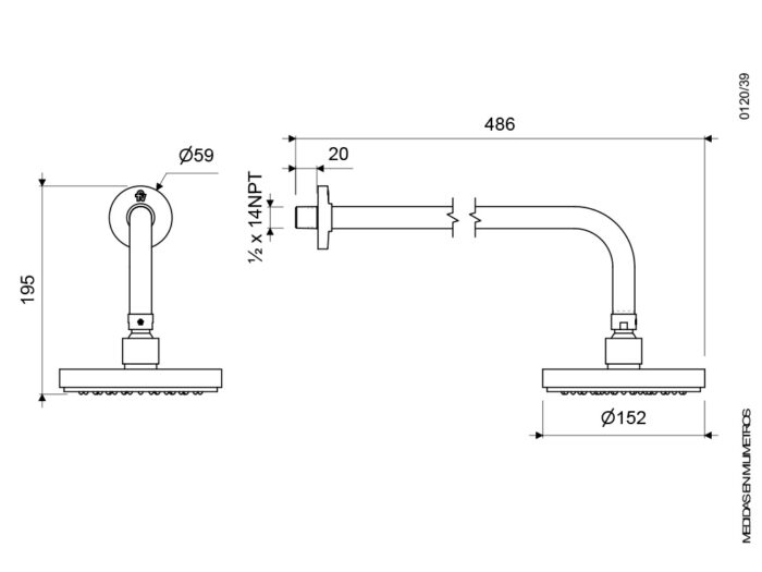 6486-plano-de-dimensiones_11-