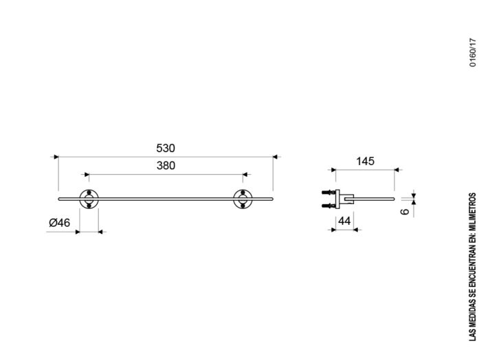 9307-plano-de-dimensiones_11-