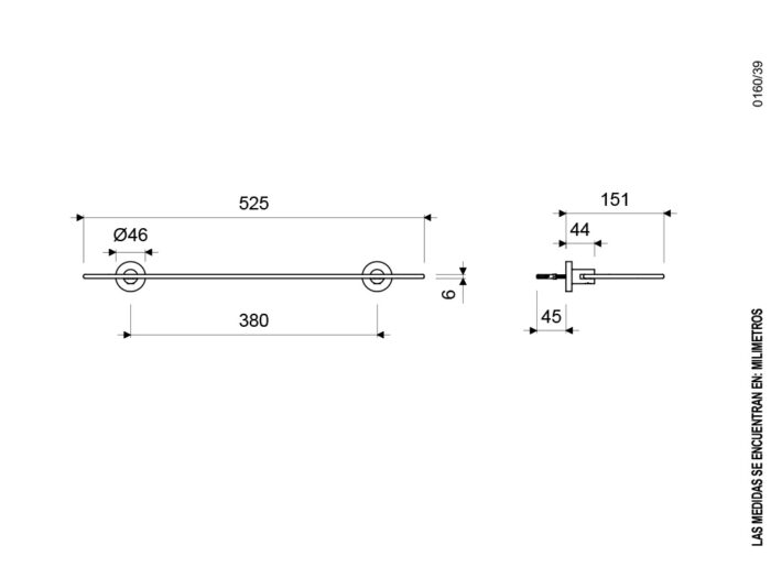 9305-plano-de-dimensiones_11-