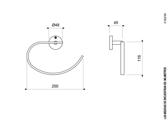 9315-plano-de-dimensiones_11-