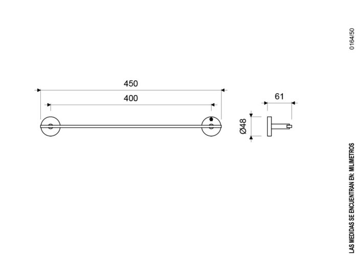 9324-plano-de-dimensiones_11-