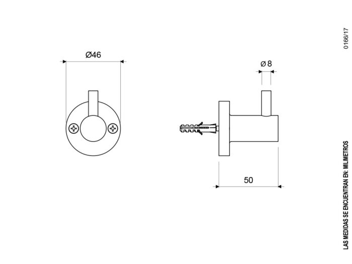 9336-plano-de-dimensiones_11-