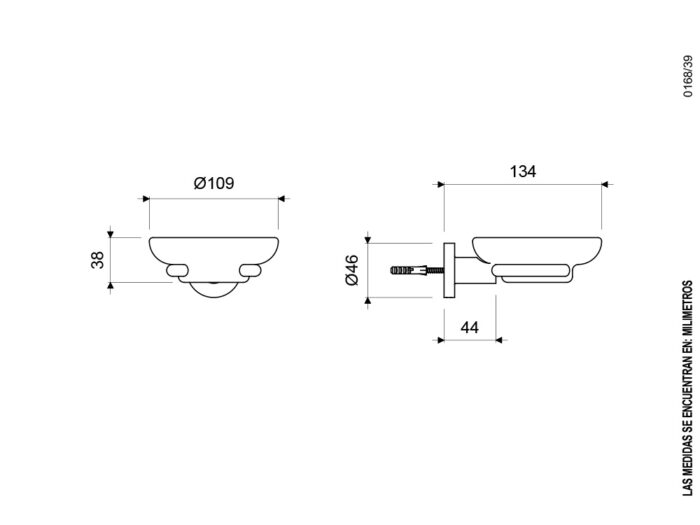 9352-plano-de-dimensiones_11-