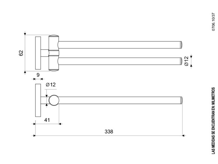 9090-plano-de-dimensiones_11-