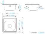 15979-plano-de-dimensiones_11-