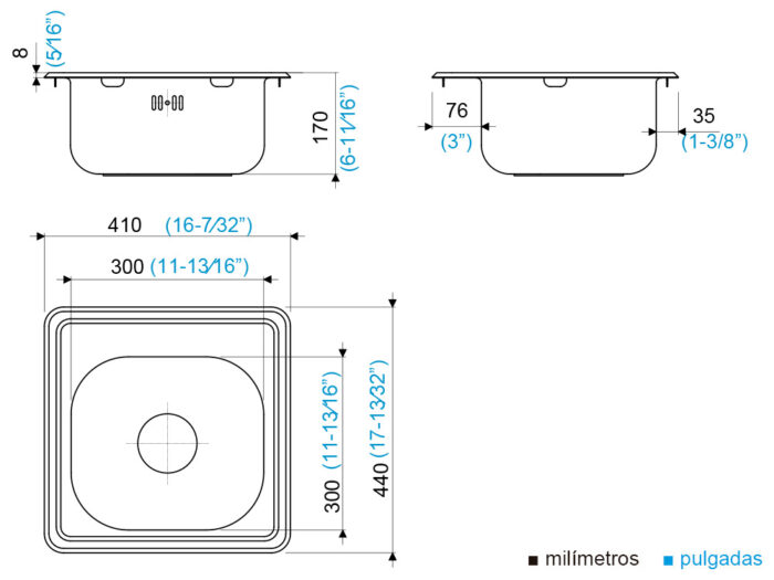 15979-plano-de-dimensiones_11-