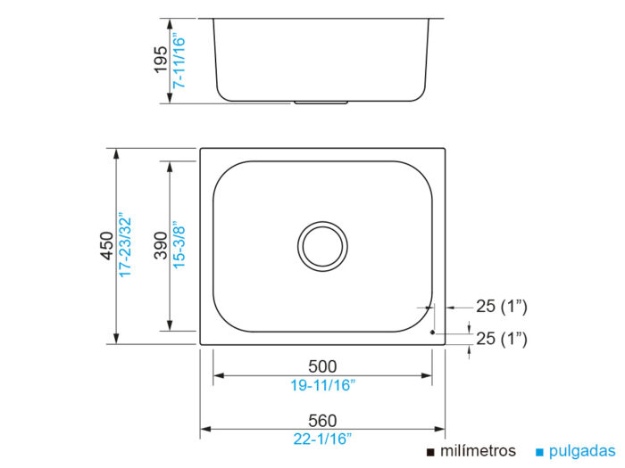 10095-plano-de-dimensiones_11-