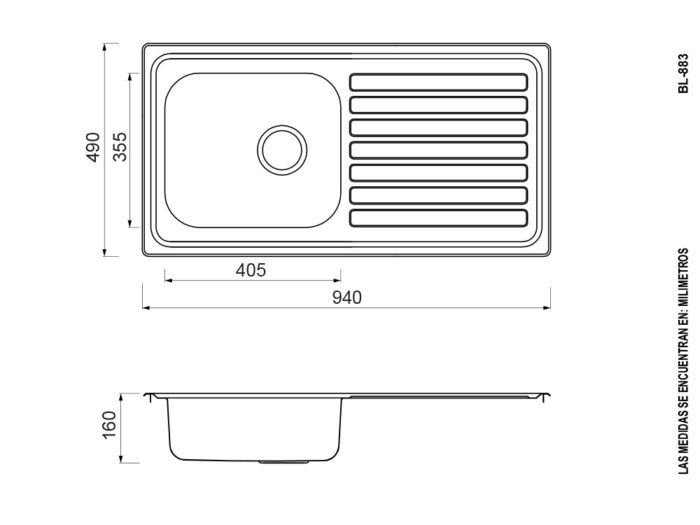 10164-plano-de-dimensiones_11-