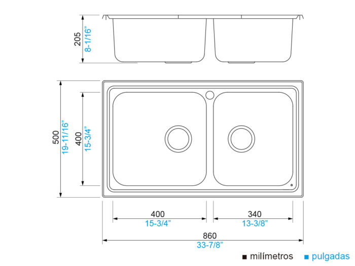 10171-plano-de-dimensiones_11-