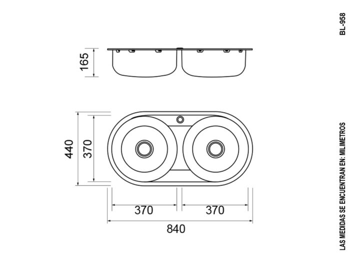 18148-plano-de-dimensiones_11-