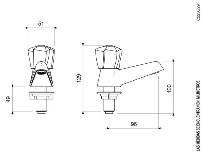 4349-plano-de-dimensiones_11-