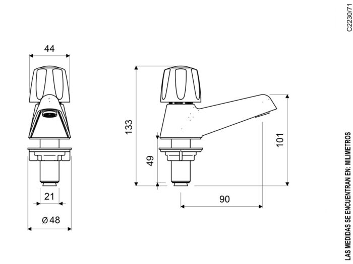 18340-plano-de-dimensiones_11-