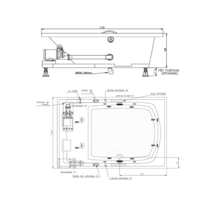 13707-plano-de-dimensiones_11-