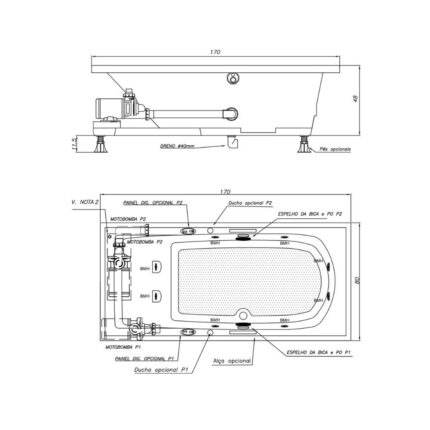 13744-plano-de-dimensiones_11-