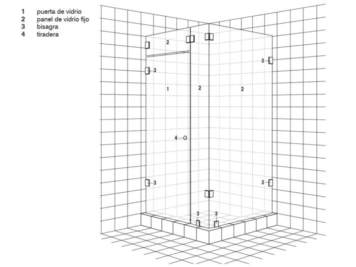 12434-plano-de-dimensiones_11-