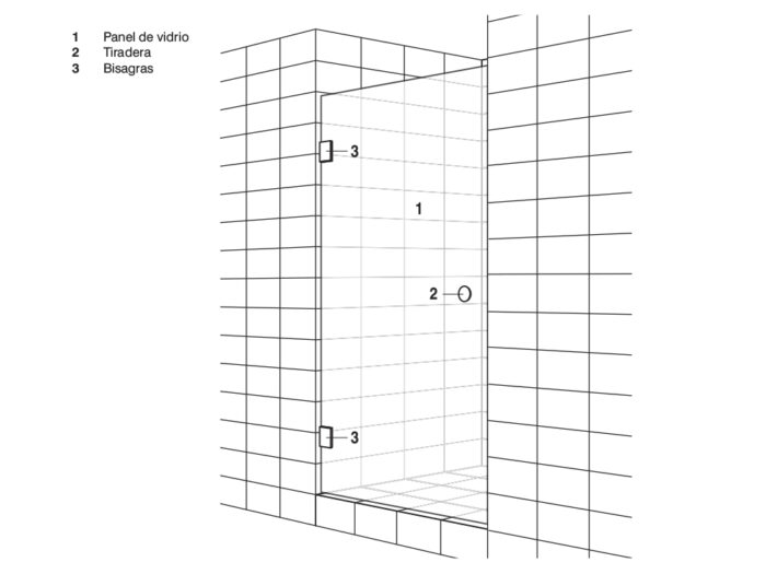 12369-plano-de-dimensiones_11-