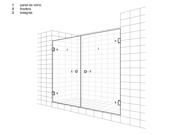 12376-plano-de-dimensiones_11-