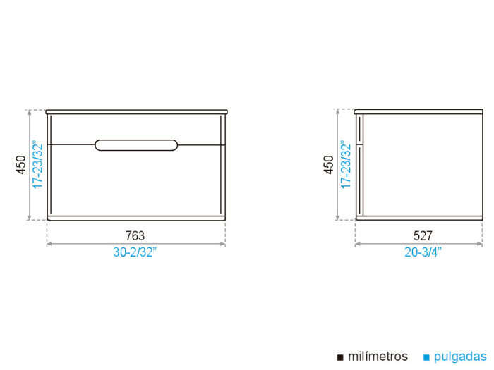 14830-plano-de-dimensiones_11-