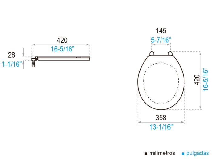 559-plano-de-dimensiones_11-