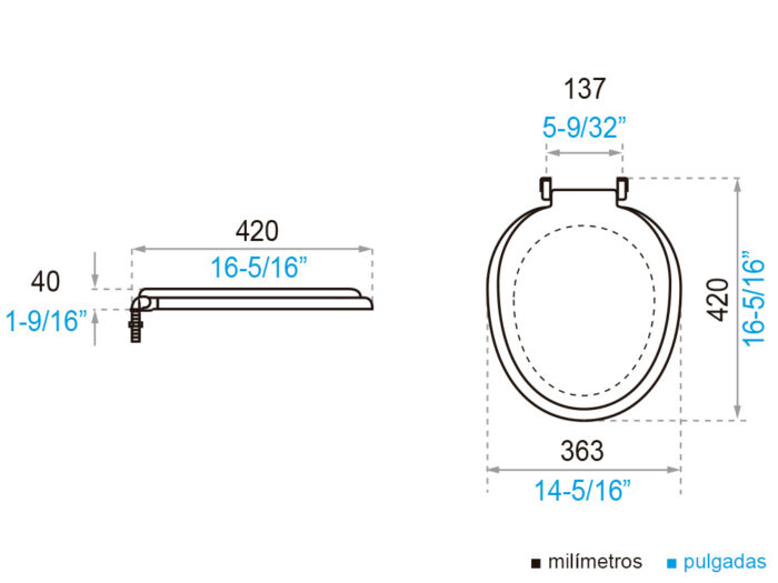 2239-plano-de-dimensiones_11-