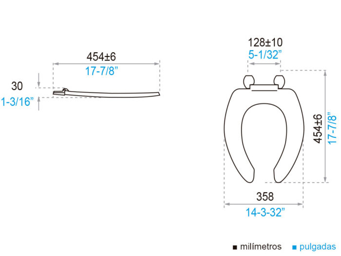 6290-plano-de-dimensiones_11-