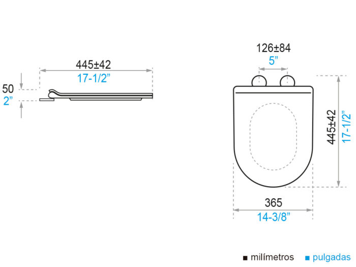 10601-plano-de-dimensiones_11-