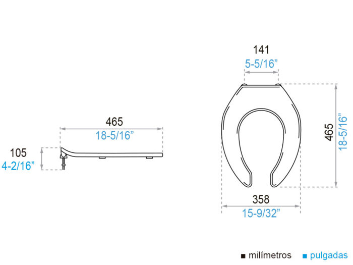 10665-plano-de-dimensiones_11-