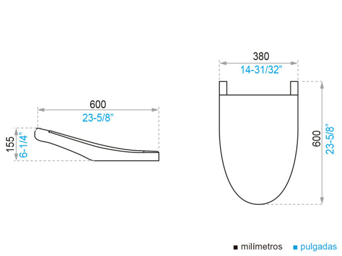 12059-plano-de-dimensiones_11-