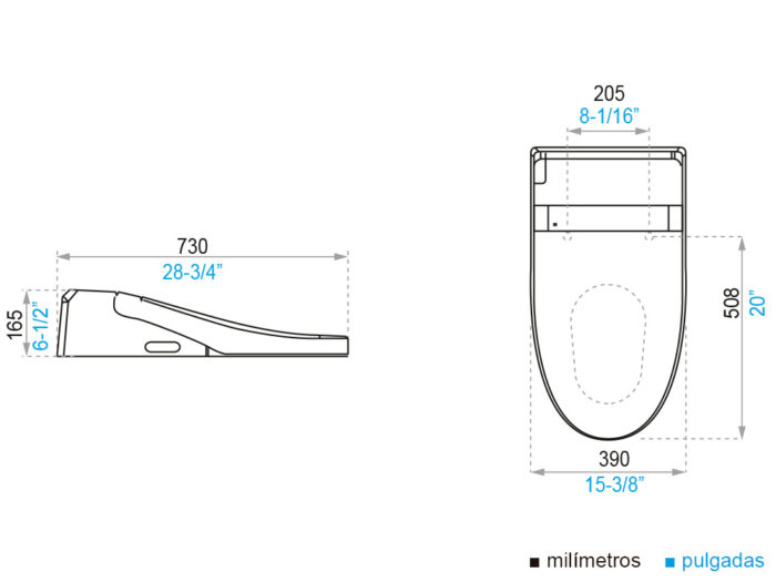 626-plano-de-dimensiones_11-