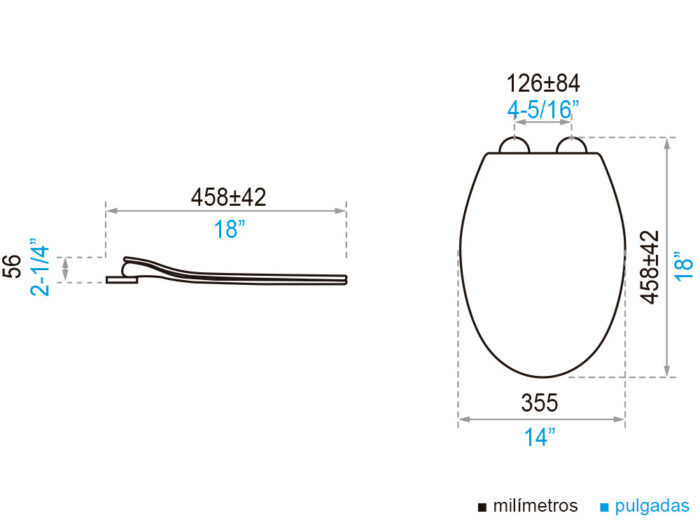 1699-plano-de-dimensiones_11-