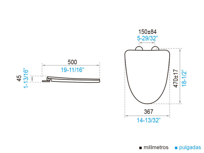 20957-plano-de-dimensiones_11-