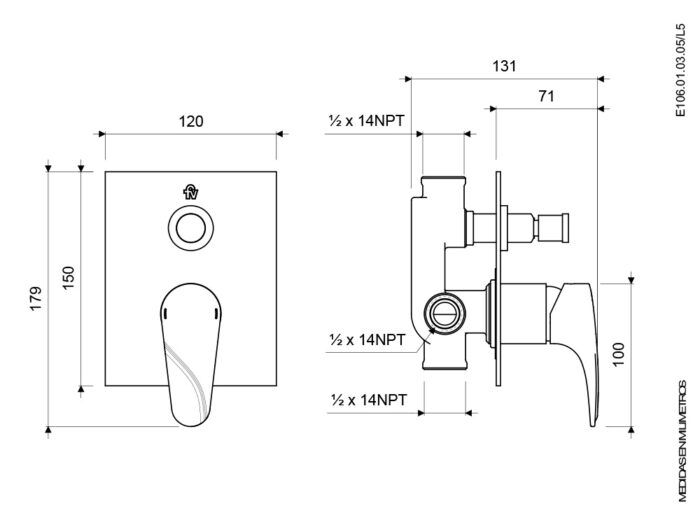 12177-plano-de-dimensiones_11-