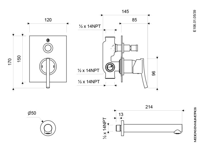 11840-plano-de-dimensiones_11-