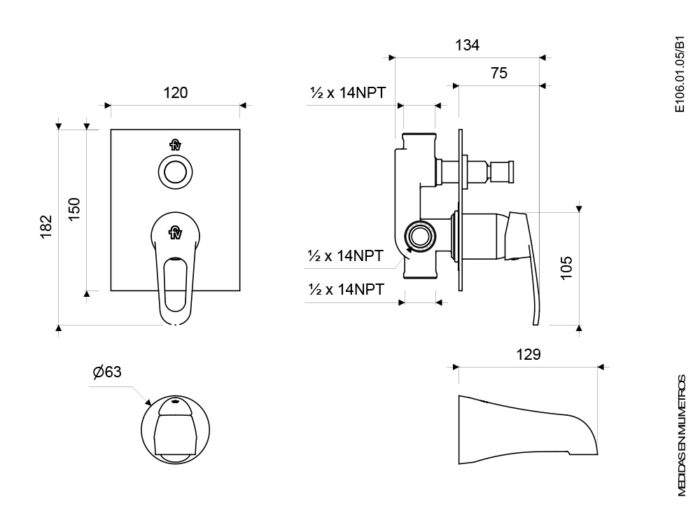 2508-plano-de-dimensiones_11-