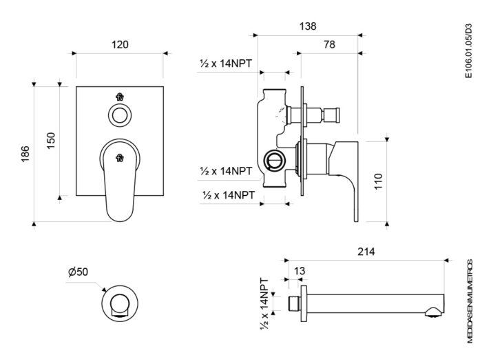 2483-plano-de-dimensiones_11-