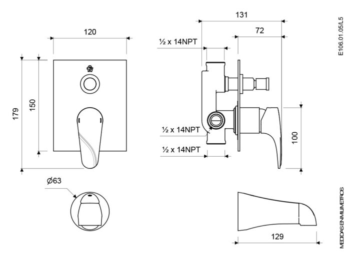 12147-plano-de-dimensiones_11-