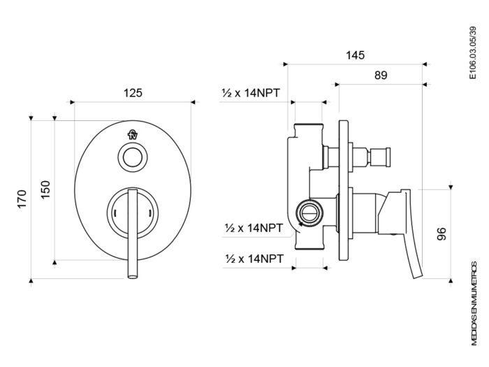 2521-plano-de-dimensiones_11-