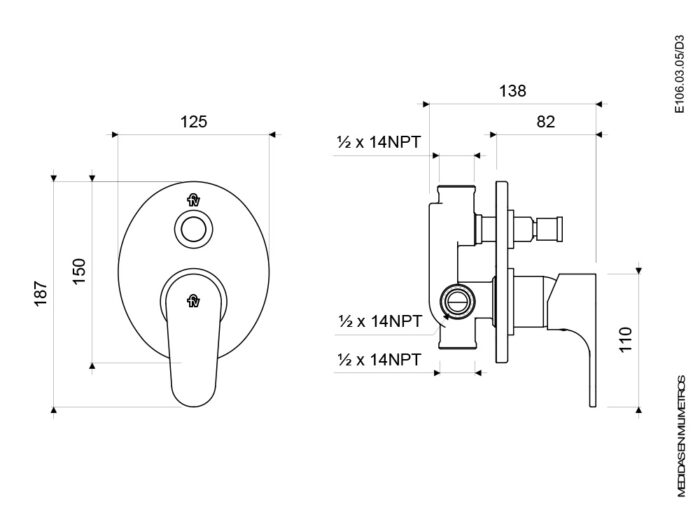 2862-plano-de-dimensiones_11-