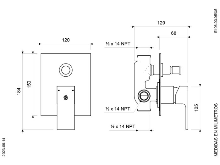 13348-plano-de-dimensiones_11-