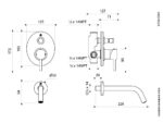 2944-plano-de-dimensiones_11-