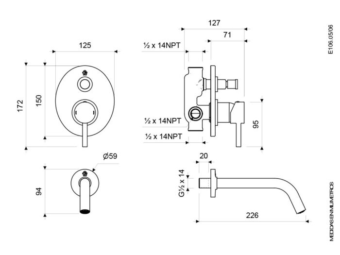 2944-plano-de-dimensiones_11-