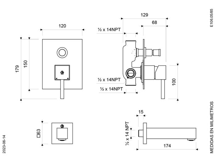 2896-plano-de-dimensiones_11-