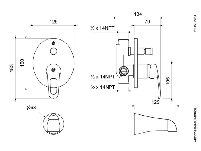 2974-plano-de-dimensiones_11-