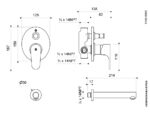 2954-plano-de-dimensiones_11-