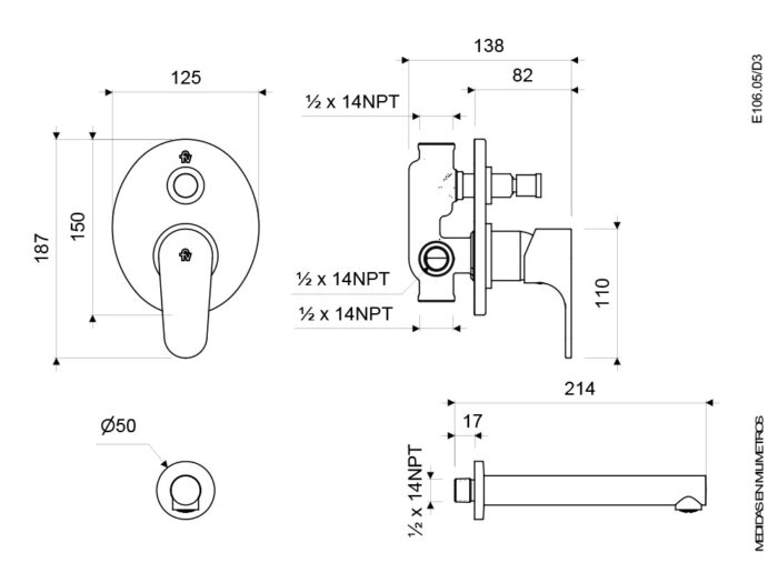 2954-plano-de-dimensiones_11-