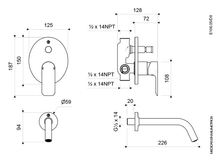 6261-plano-de-dimensiones_11-