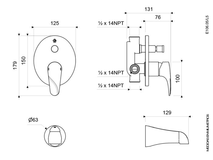 6081-plano-de-dimensiones_11-