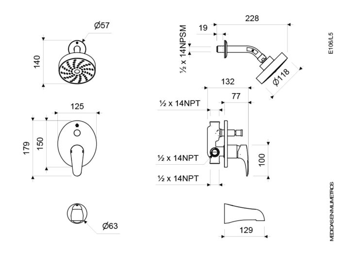 6071-plano-de-dimensiones_11-