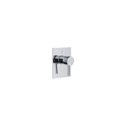 6225-juego-mezclador-monocomando-para-ducha-scala-lever_imagen-producto-xl_10-14